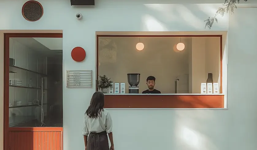 Unleashing creativity: How AI is revolutionizing web design by enhancing workflows and inspiring innovative solutions.