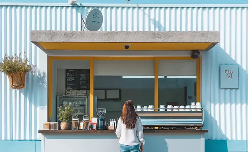 UI vs UX: Understanding the real difference to create better digital experiences and improve user satisfaction.