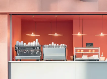 Transforming a Blank Canvas into a Compelling Brand Narrative: My Journey in Crafting.