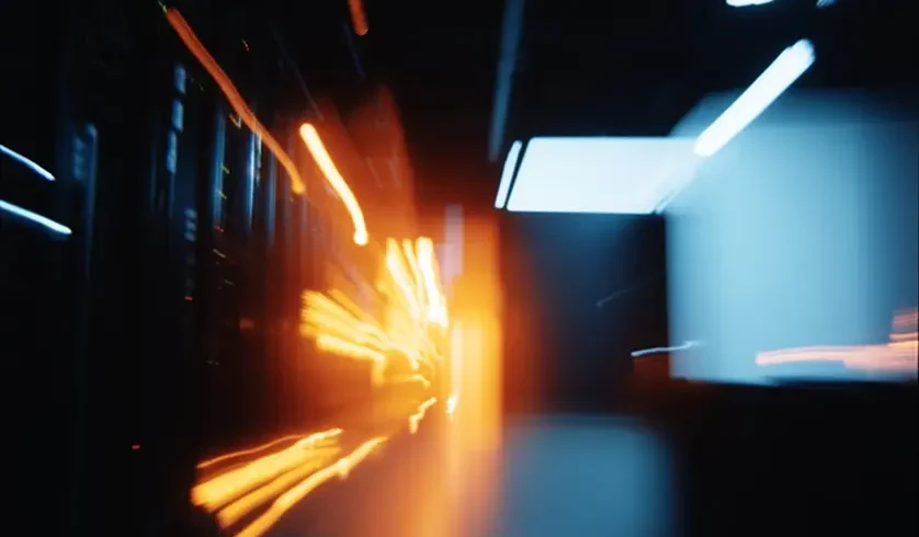 Freelance design lessons I wish I knew sooner to avoid mistakes and grow faster in 2025.