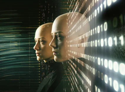 From wireframes to wow, here’s my full design process that helps me create impactful work.