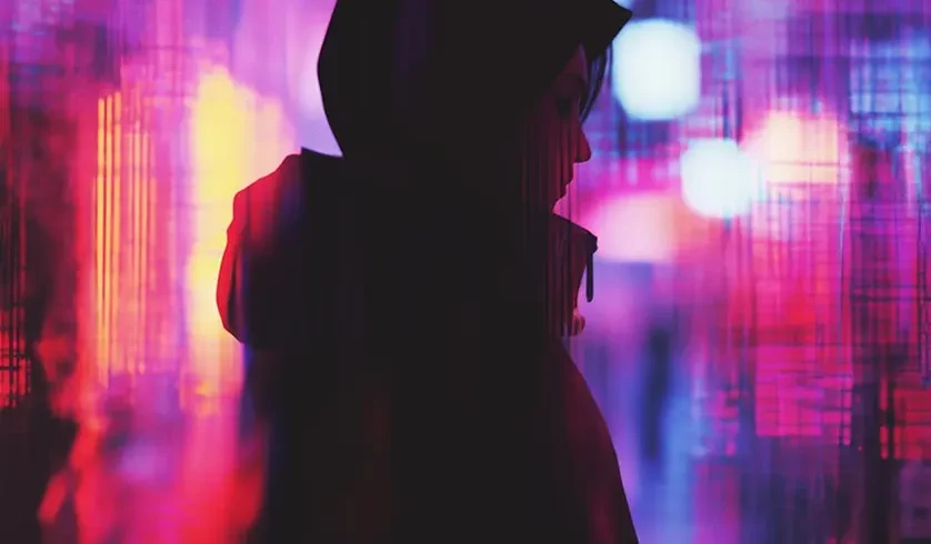 The Subtle Design Elements That Slip Under the Radar Yet Leave a Lasting Impression.