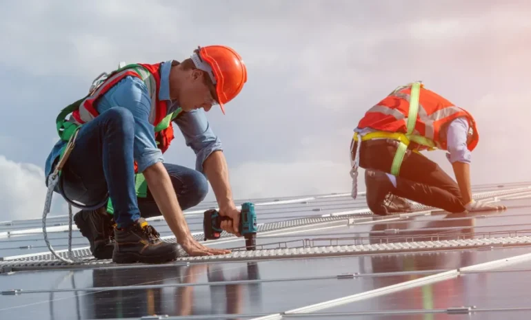 The Future of Interactive Websites: Trends