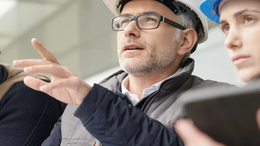 Home Project Progresses Faster Than Projected Timeline