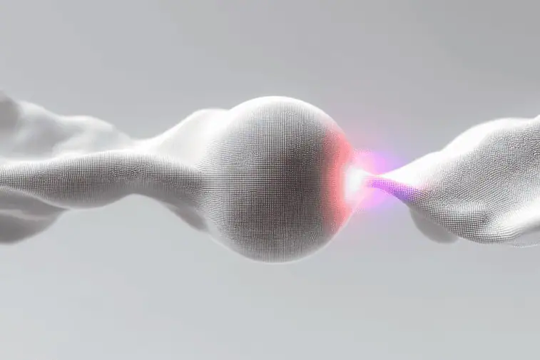 Brand strategy development