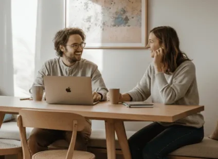 How color psychology influences brand perception