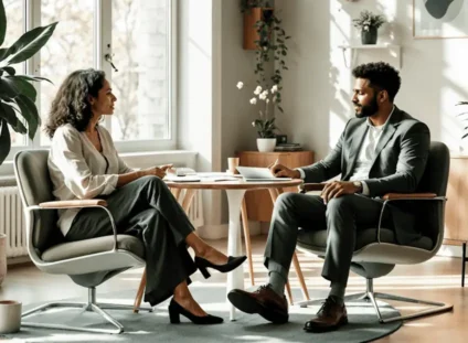 How consistent branding fuels long-term business growth