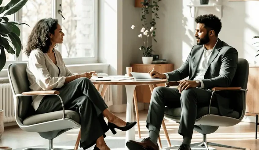 How consistent branding fuels long-term business growth