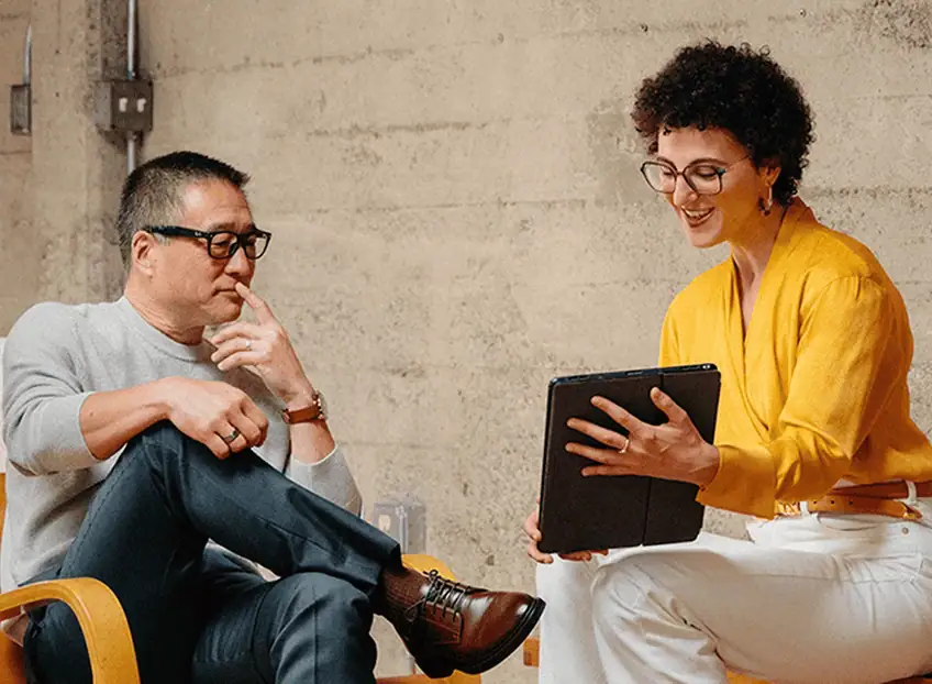 How to build a successful brand strategy that really works