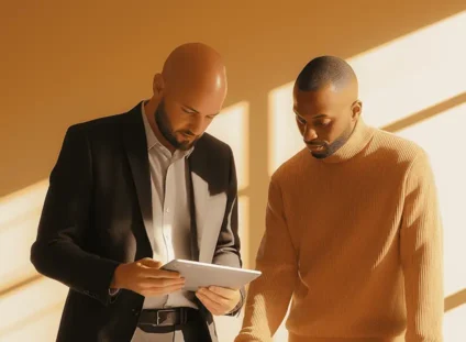 Logo redesign mistakes to avoid during a rebrand