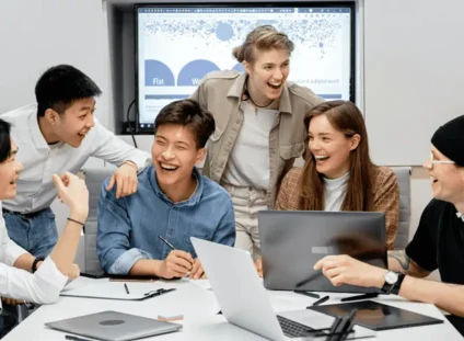 What are the branding’s role in customer retention