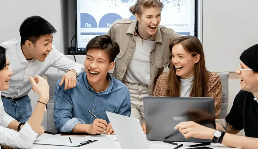 What are the branding’s role in customer retention