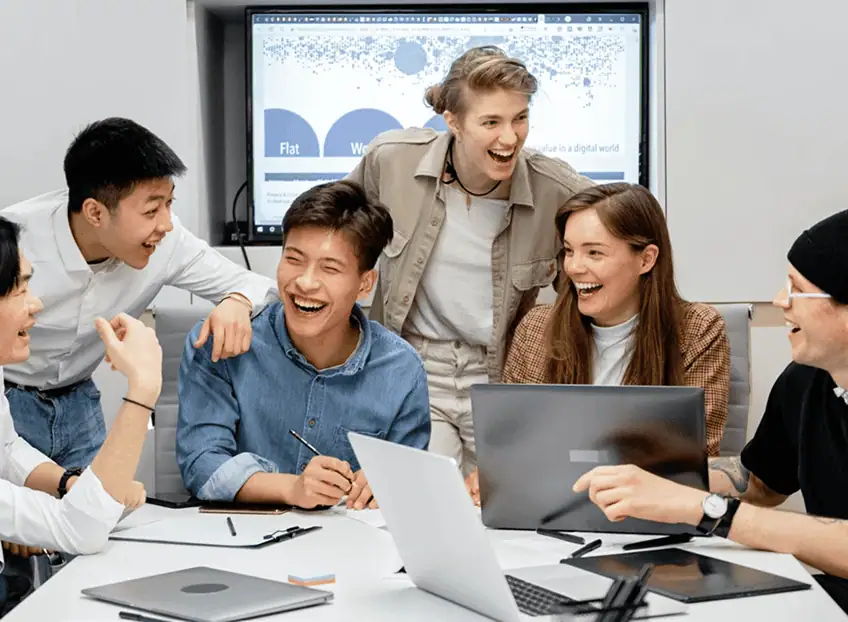 What are the branding’s role in customer retention