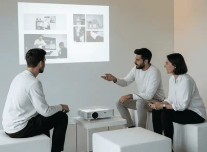 understanding the difference and why both matter