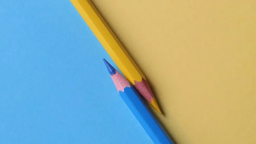 Breaking down my favorite project, NovaFlow, to share insights, challenges, and design decisions behind it.