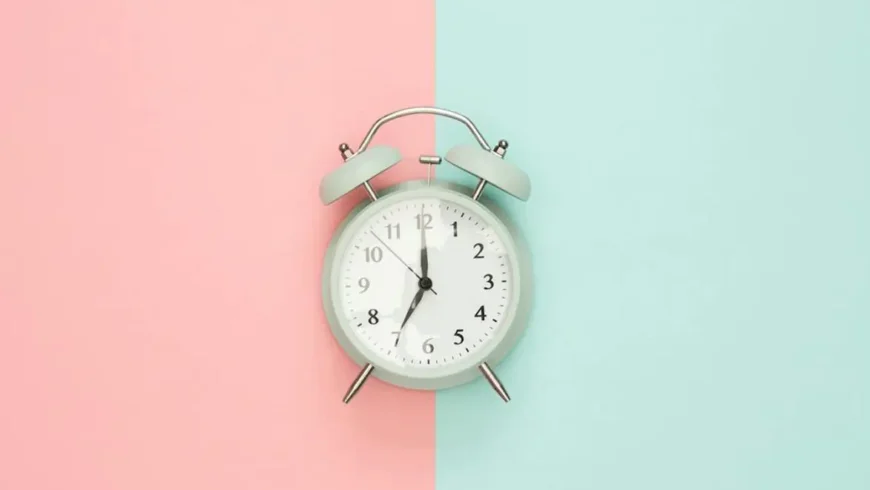 Unleashing creativity: How AI is revolutionizing web design by enhancing workflows and inspiring innovative solutions.