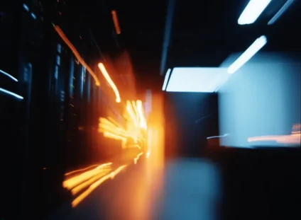 Revamp your SaaS dashboard effectively in 5 steps to enhance clarity, usability, and user experience.