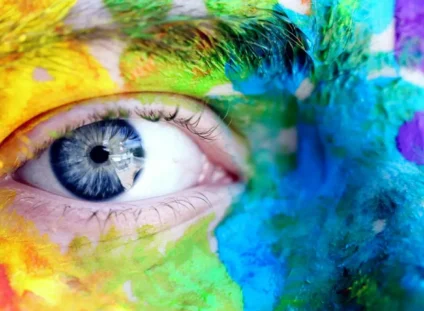 Discover the powerful impact of white space in UI design to improve clarity and user focus.