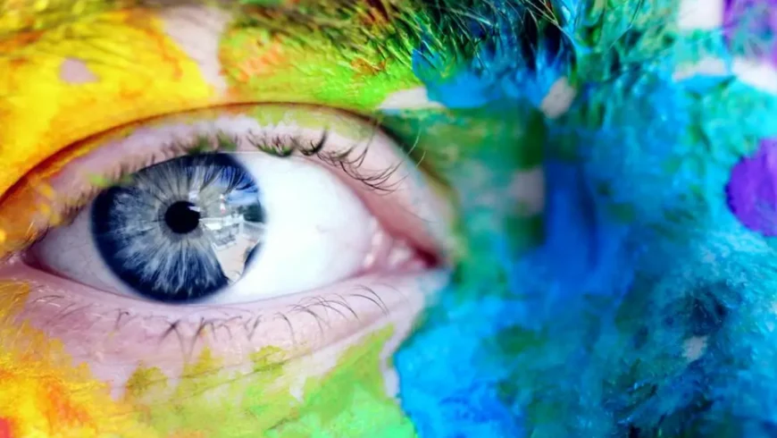 Discover the powerful impact of white space in UI design to improve clarity and user focus.