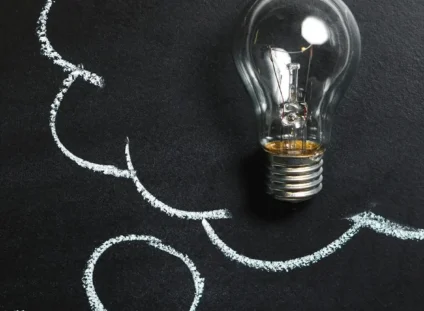 From wireframes to wow, here’s my full design process that helps me create impactful work.