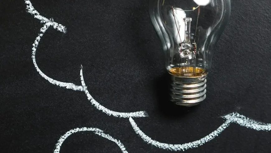 From wireframes to wow, here’s my full design process that helps me create impactful work.