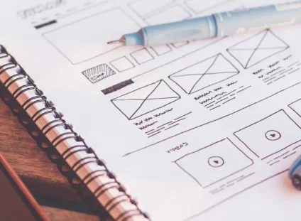 Freelance design lessons I wish I knew sooner to avoid mistakes and grow faster in 2025.