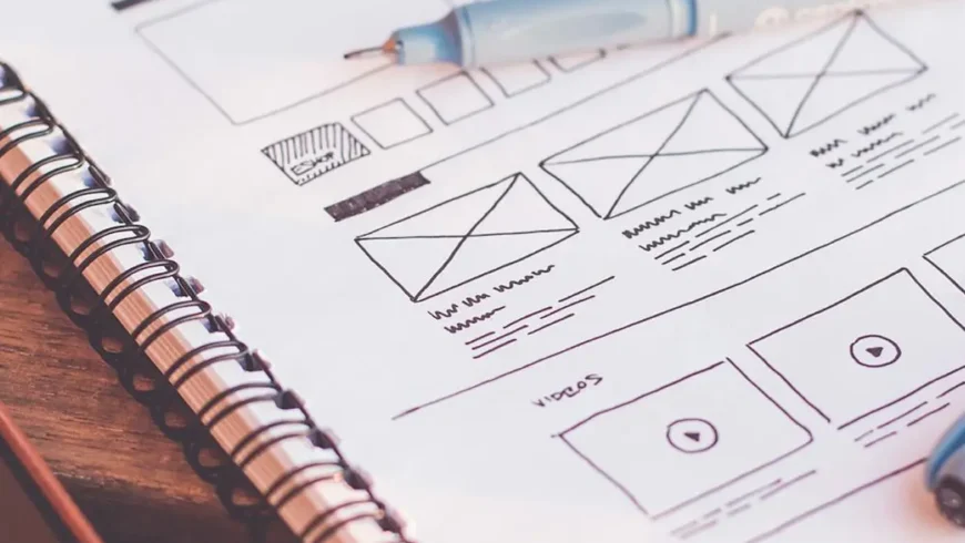 Freelance design lessons I wish I knew sooner to avoid mistakes and grow faster in 2025.