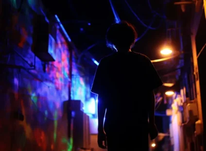 The Art of Building Timeless Brands: A Journey of Creation, One Pixel at a Time.