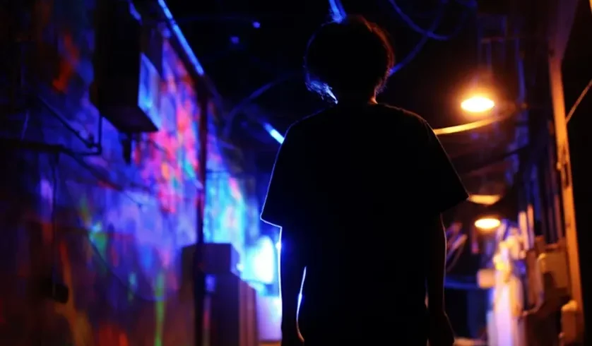 The Art of Building Timeless Brands: A Journey of Creation, One Pixel at a Time.