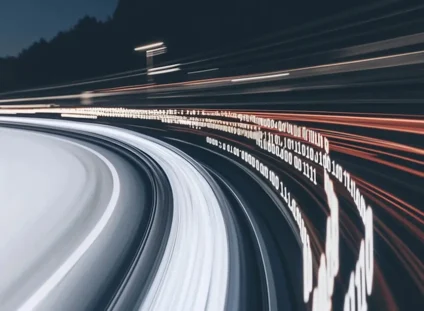 The Art of Building Timeless Brands: A Journey of Creation, One Pixel at a Time.