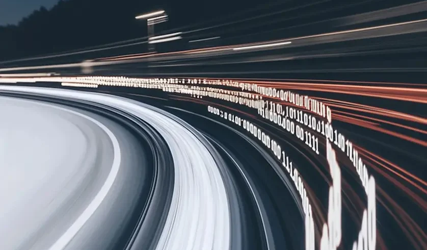 The Art of Building Timeless Brands: A Journey of Creation, One Pixel at a Time.