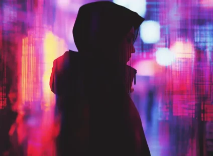 Here are my favorite design tools of 2025 so far, helping me create better, faster work.