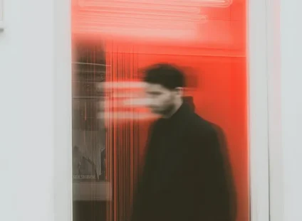 Transforming a Blank Canvas into a Compelling Brand Narrative: My Journey in Crafting.