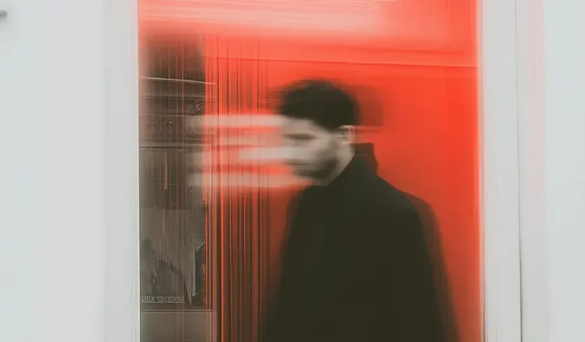 Transforming a Blank Canvas into a Compelling Brand Narrative: My Journey in Crafting.