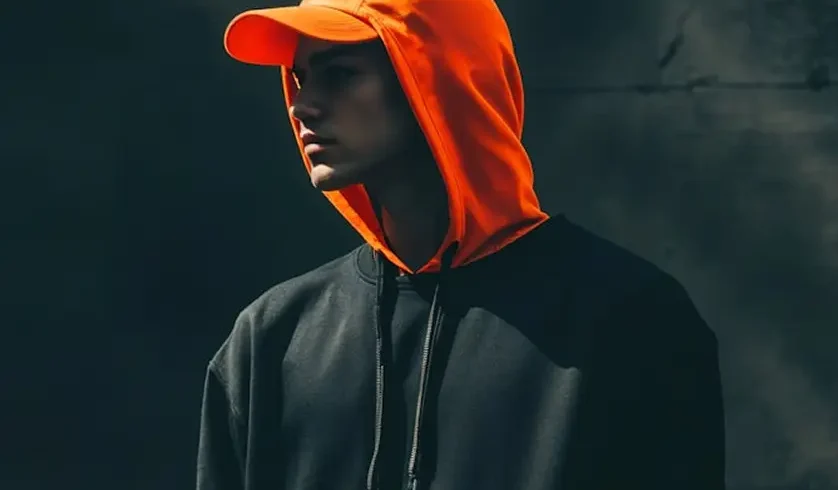 Insights on creating user-centric designs that don’t just look good—but solve real problems.