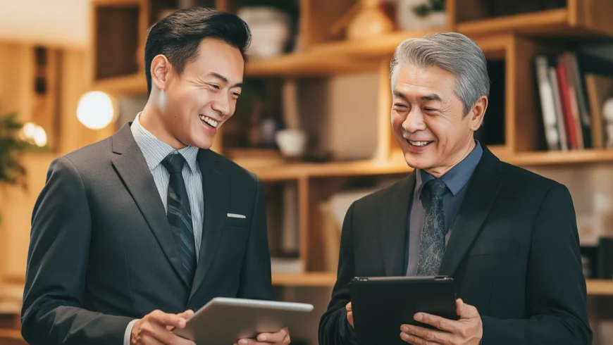 How to build a reliable financial forecast that really guides decisions