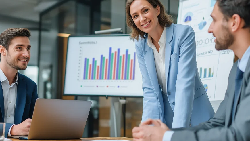 Why cash flow is more important than profit and how to fix it