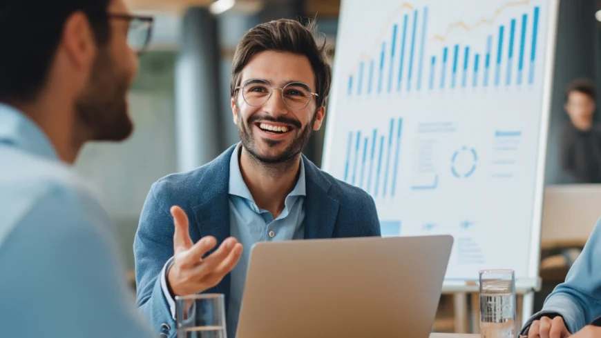 Budgeting for growth means knowing where to invest, or exit