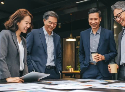 The biggest financial mistakes startups make and how to avoid