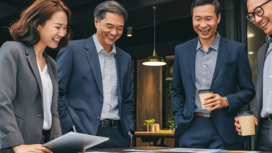 The biggest financial mistakes startups make and how to avoid