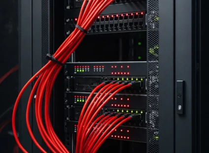 Why Cloud Migration Matters in 2025