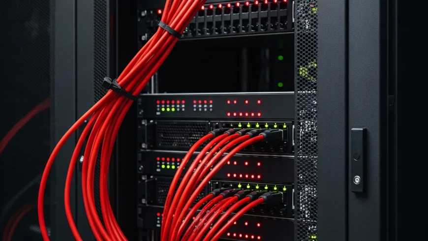 Why Cloud Migration Matters in 2025