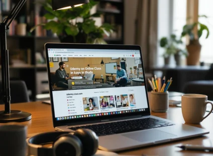 Building a Remote-Ready IT System