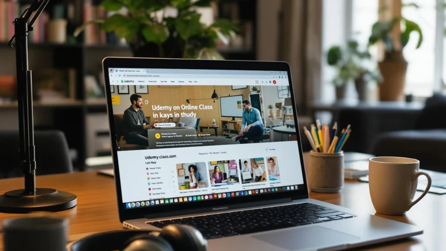 Building a Remote-Ready IT System