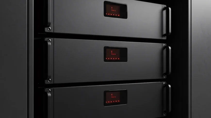 What Happens During Cloud Migration