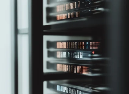 AWS vs Azure vs Google Cloud Services