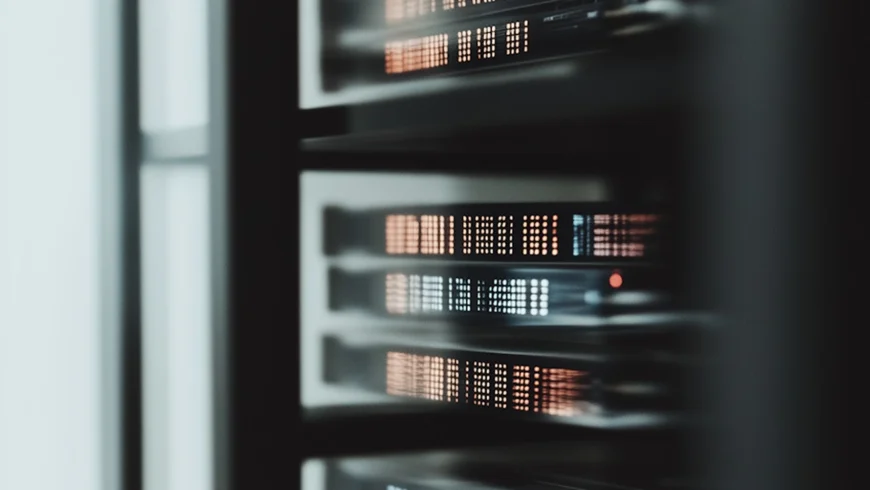 AWS vs Azure vs Google Cloud Services