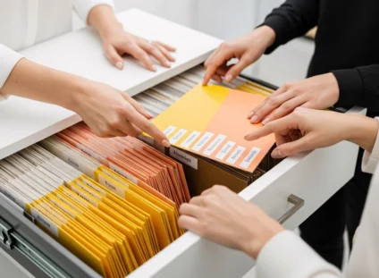 Common IT Compliance Risks Management