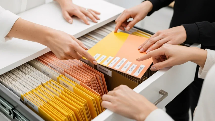 Common IT Compliance Risks Management