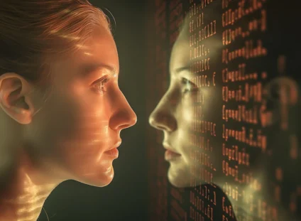 Cybersecurity in a Hybrid World  5 Must-Have Protections